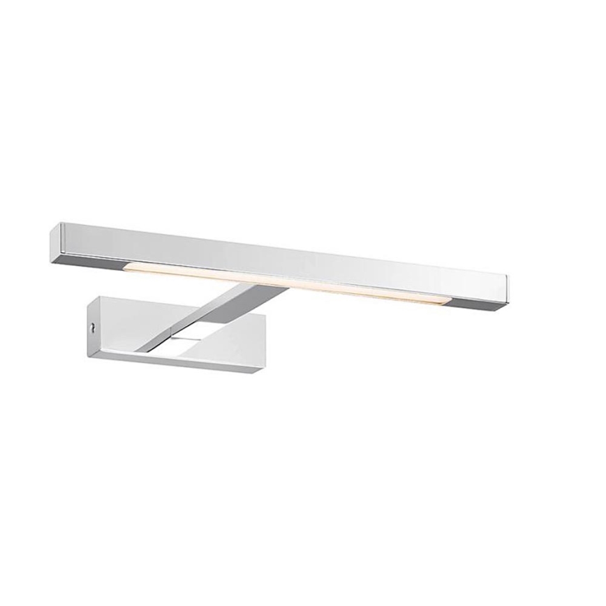 Markslöjd 107865 - LED Підсвітка для дзеркала для ванної кімнати NEPTUNUS LED/6W/230V IP44