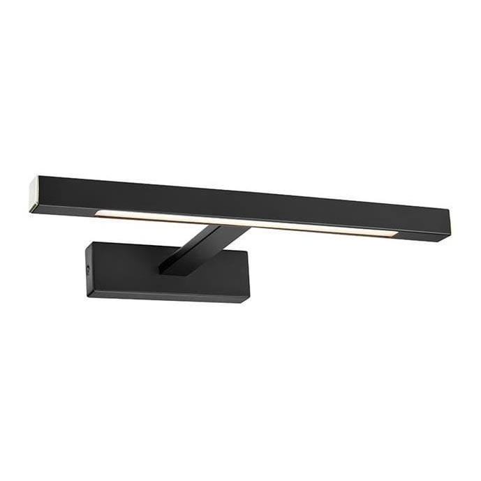 Markslöjd 107910 - LED Підсвітка для дзеркала у ванній кімнаті NEPTUNUS LED/6W/230V IP44