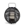 Markslöjd 107980 - Зовнішня настільна лампа SAGE 1xE27/60W/230V IP44