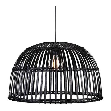 Markslöjd 107981 - Підвісна люстра COTTAGE 1xE27/60W/230V