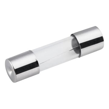 Markslöjd 108351 - Запобіжники GARDEN24, 5 шт, IP44