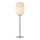 Markslöjd 108561 - Настільна лампа CAVA 1xE14/40W/230V