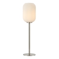 Markslöjd 108561 - Настольная лампа CAVA 1xE14/40W/230V