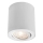 Markslöjd 109020 - Светодиодный диммируемый точечный светильник DIRETTO LED/5W/230V CRI 90 белый