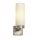 Markslöjd 234741, 450712 - Настінний світильник для ванної кімнати STELLA 1xE14/40W/230V IP44
