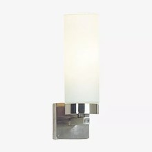 Markslöjd 234744 - Настінний світильник для ванної STELLA 1xE14/40W/230V