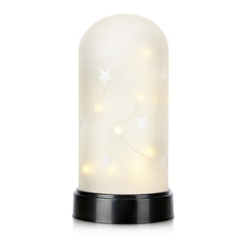 Markslöjd 704488 - LED Різдвяна прикраса LISETTE 20xLED/0,6W/4,5V