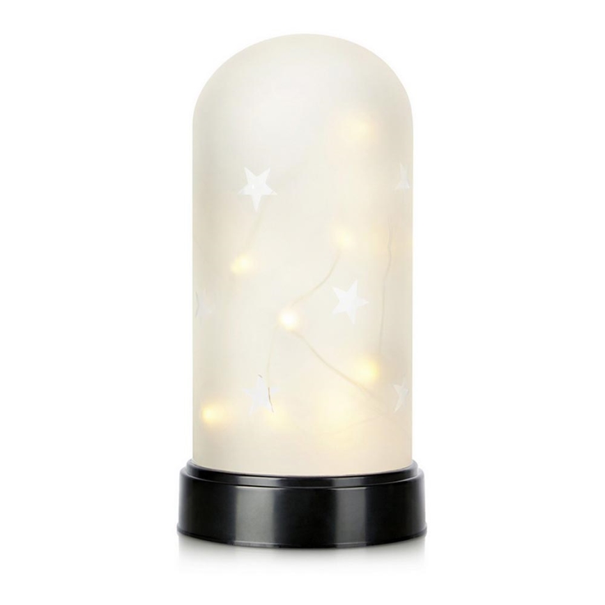 Markslöjd 704488 - LED Різдвяна прикраса LISETTE 20xLED/0,6W/4,5V