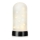 Markslöjd 704488 - LED Різдвяна прикраса LISETTE 20xLED/0,6W/4,5V