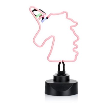 Markslöjd 704674 - Светодиодное украшение TEXAS LED/6W/230V