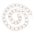 Markslöjd 705754 - LED Декоративна гірлянда SERVE LED/3xAA 1,9 м золотий