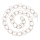 Markslöjd 705754 - Светодиодная декоративная гирлянда SERVE LED/3xAA 1,9 м золотистый