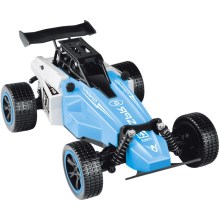 Машинка Buggy Formule на дистанційному керуванні синій/чорний