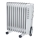 Масляный обогреватель с 11 ребрами YUGO 1000/1500/2500W/230V