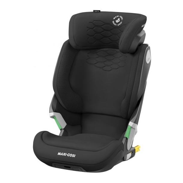 Maxi-Cosi - Автокресло KORE PRO черный