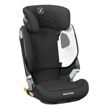 Maxi-Cosi - Автокресло KORE PRO черный