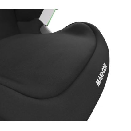 Maxi-Cosi - Автокресло KORE PRO черный