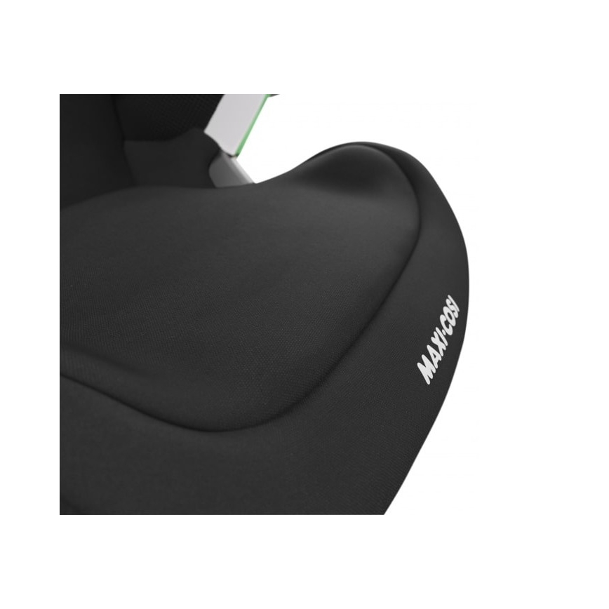 Maxi-Cosi - Автокресло KORE PRO черный