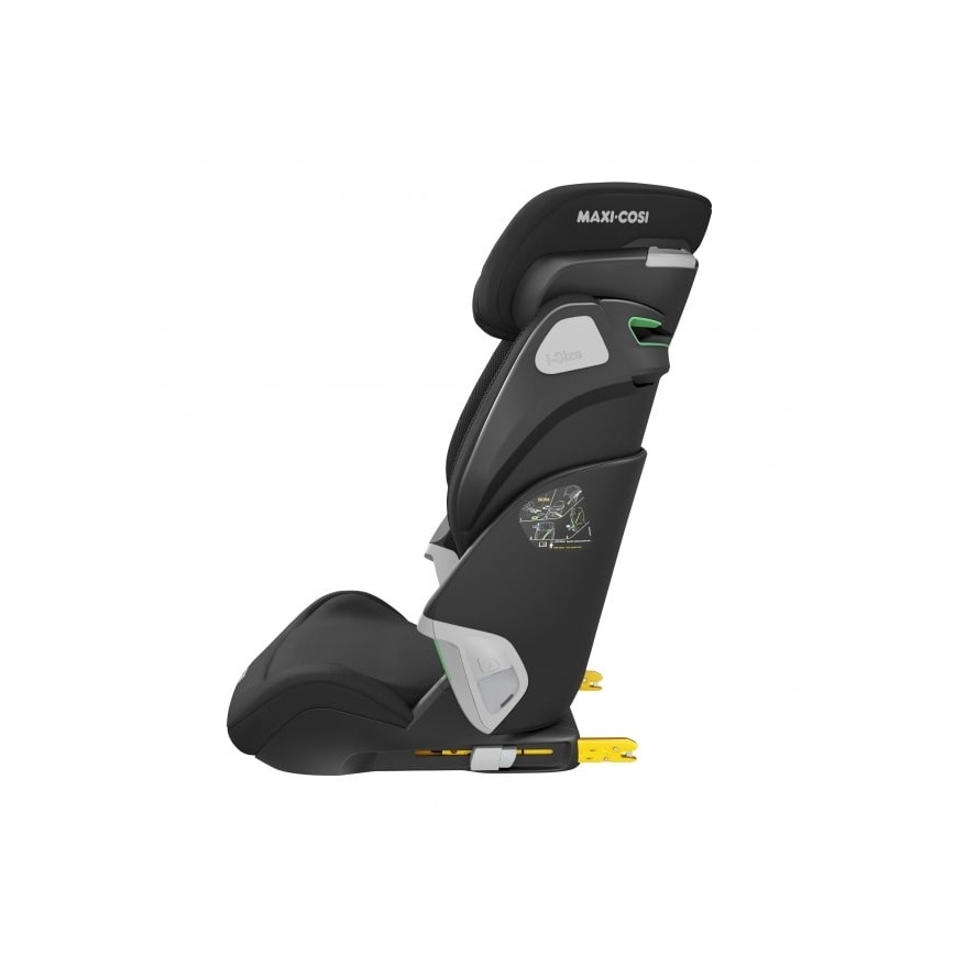 Maxi-Cosi - Автокресло KORE PRO черный