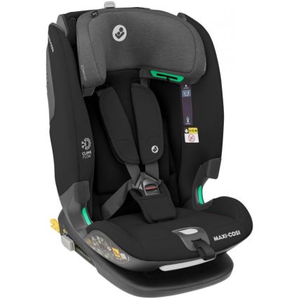Maxi-Cosi - Автокресло TITAN PRO