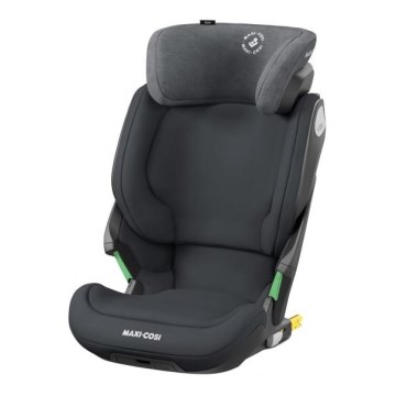 Maxi-Cosi - Автокрісло KORE графіт