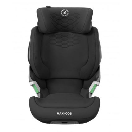 Maxi-Cosi - Автокрісло KORE PRO чорний