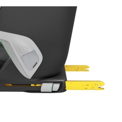 Maxi-Cosi - Автокрісло KORE PRO чорний