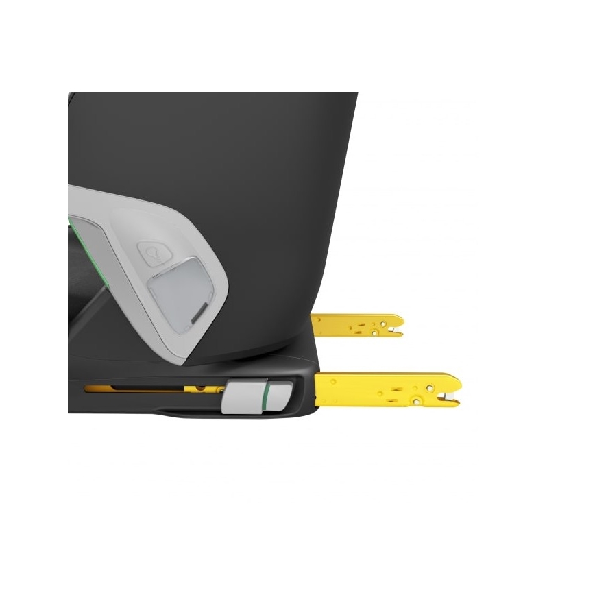 Maxi-Cosi - Автокрісло KORE PRO чорний