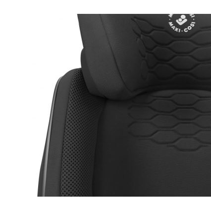 Maxi-Cosi - Автокрісло KORE PRO чорний