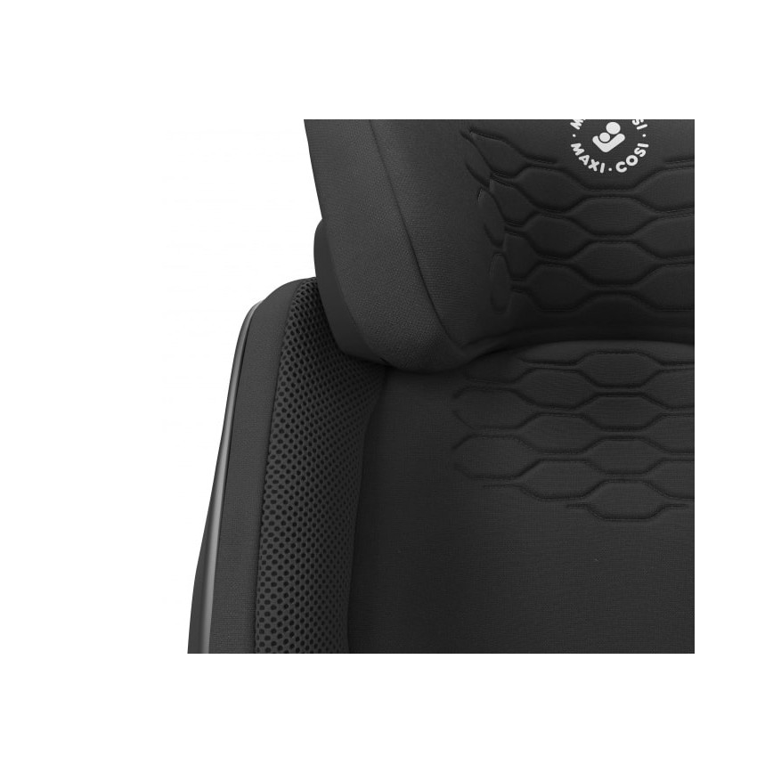 Maxi-Cosi - Автокрісло KORE PRO чорний
