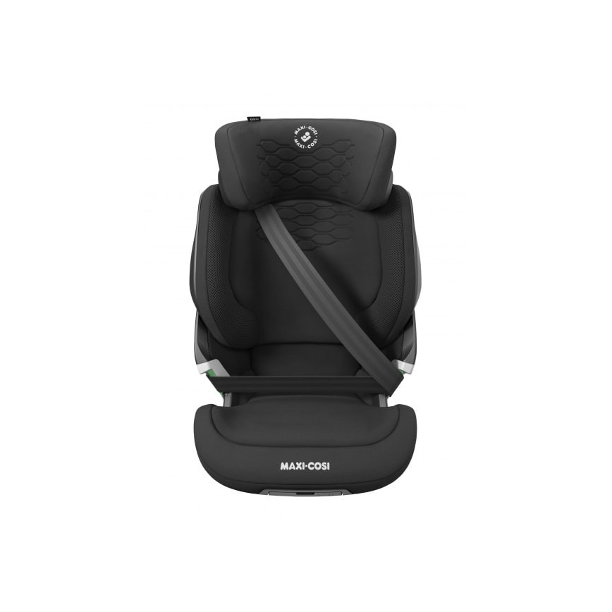 Maxi-Cosi - Автокрісло KORE PRO чорний
