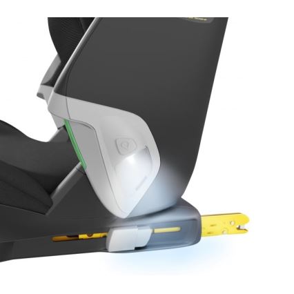 Maxi-Cosi - Автокрісло KORE PRO чорний