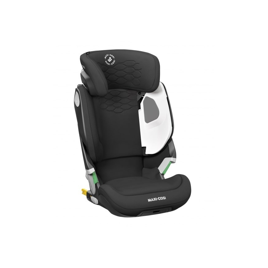 Maxi-Cosi - Автокрісло KORE PRO чорний