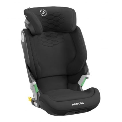 Maxi-Cosi - Автокрісло KORE PRO чорний