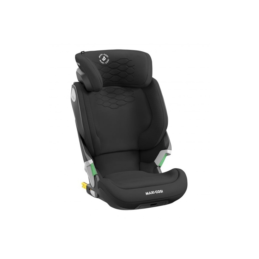 Maxi-Cosi - Автокрісло KORE PRO чорний