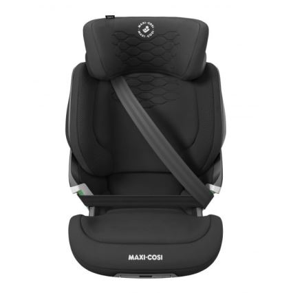 Maxi-Cosi - Автокрісло KORE PRO чорний