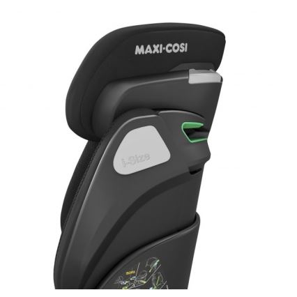Maxi-Cosi - Автокрісло KORE PRO чорний