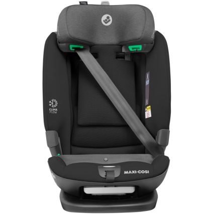 Maxi-Cosi - Автокрісло TITAN PRO