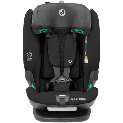 Maxi-Cosi - Автокрісло TITAN PRO