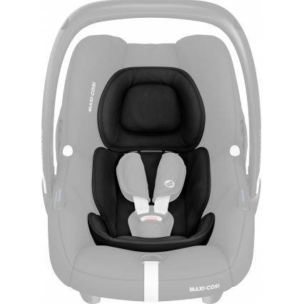 Maxi-Cosi - Детское автокресло CABRIOFIX черный