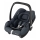 Maxi-Cosi - Детское автокресло CABRIOFIX графит