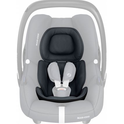 Maxi-Cosi - Детское автокресло CABRIOFIX графит