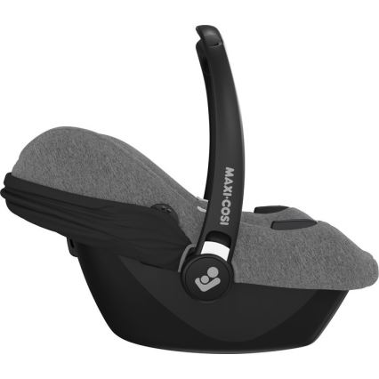 Maxi-Cosi - Детское автокресло CABRIOFIX серый