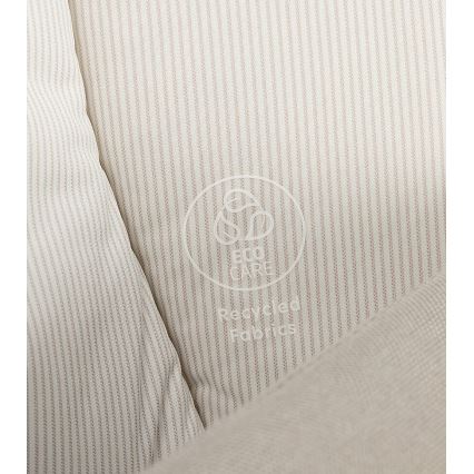 Maxi-Cosi - Детское кресло-качалка 2в1 KORI бежевый