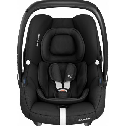 Maxi-Cosi - Дитяче автокрісло CABRIOFIX чорний