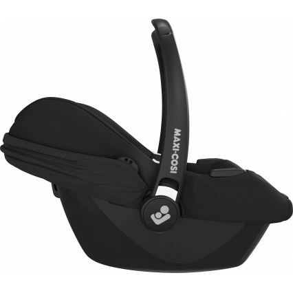 Maxi-Cosi - Дитяче автокрісло CABRIOFIX чорний