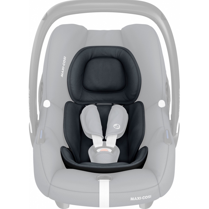 Maxi-Cosi - Дитяче автокрісло CABRIOFIX графіт