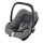 Maxi-Cosi - Дитяче автокрісло CABRIOFIX сірий