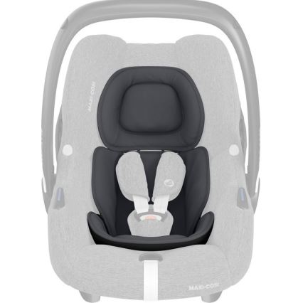 Maxi-Cosi - Дитяче автокрісло CABRIOFIX сірий