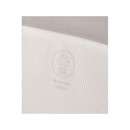 Maxi-Cosi - Дорожнє ліжечко IORA AIR бежевий